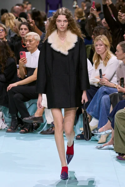 Look 39